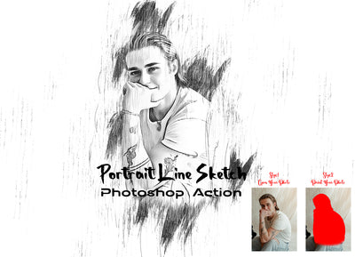 15 Royal Effect Photoshop Actions Bundle - Artixty