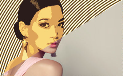 Aristocratic Photoshop Actions Bundle - Artixty