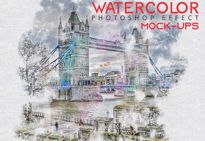 14 Majestic Photoshop Templates-Add-Ons-Artixty