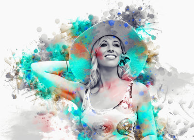 The 20-in-1 Perfect Photoshop Actions Bundle-Add-Ons-Artixty