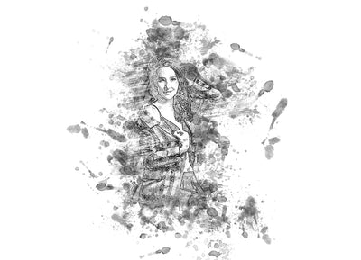 Pro Effect Photoshop Actions Bundle - Artixty