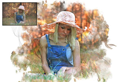14 Majestic Photoshop Templates-Add-Ons-Artixty