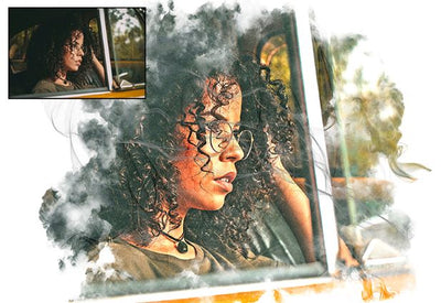 14 Majestic Photoshop Templates-Add-Ons-Artixty
