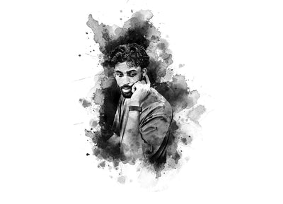 Master Effect 15 Photoshop Actions Bundle - Artixty