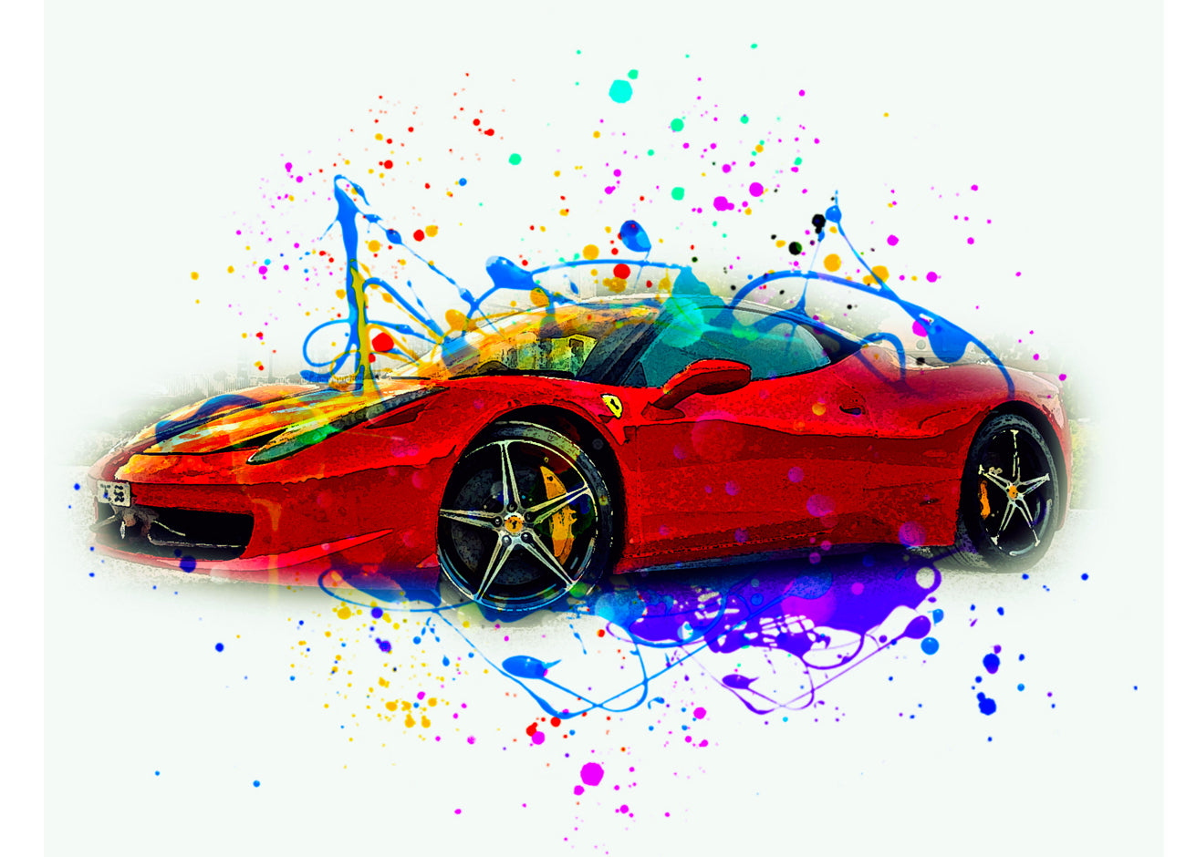 The 20-in-1 Perfect Photoshop Actions Bundle-Add-Ons-Artixty