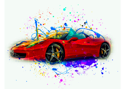 The 20-in-1 Perfect Photoshop Actions Bundle-Add-Ons-Artixty