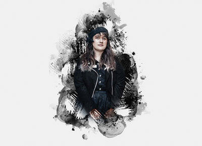 The Mega Bundle Of 16 Stylish Photoshop Actions - Artixty