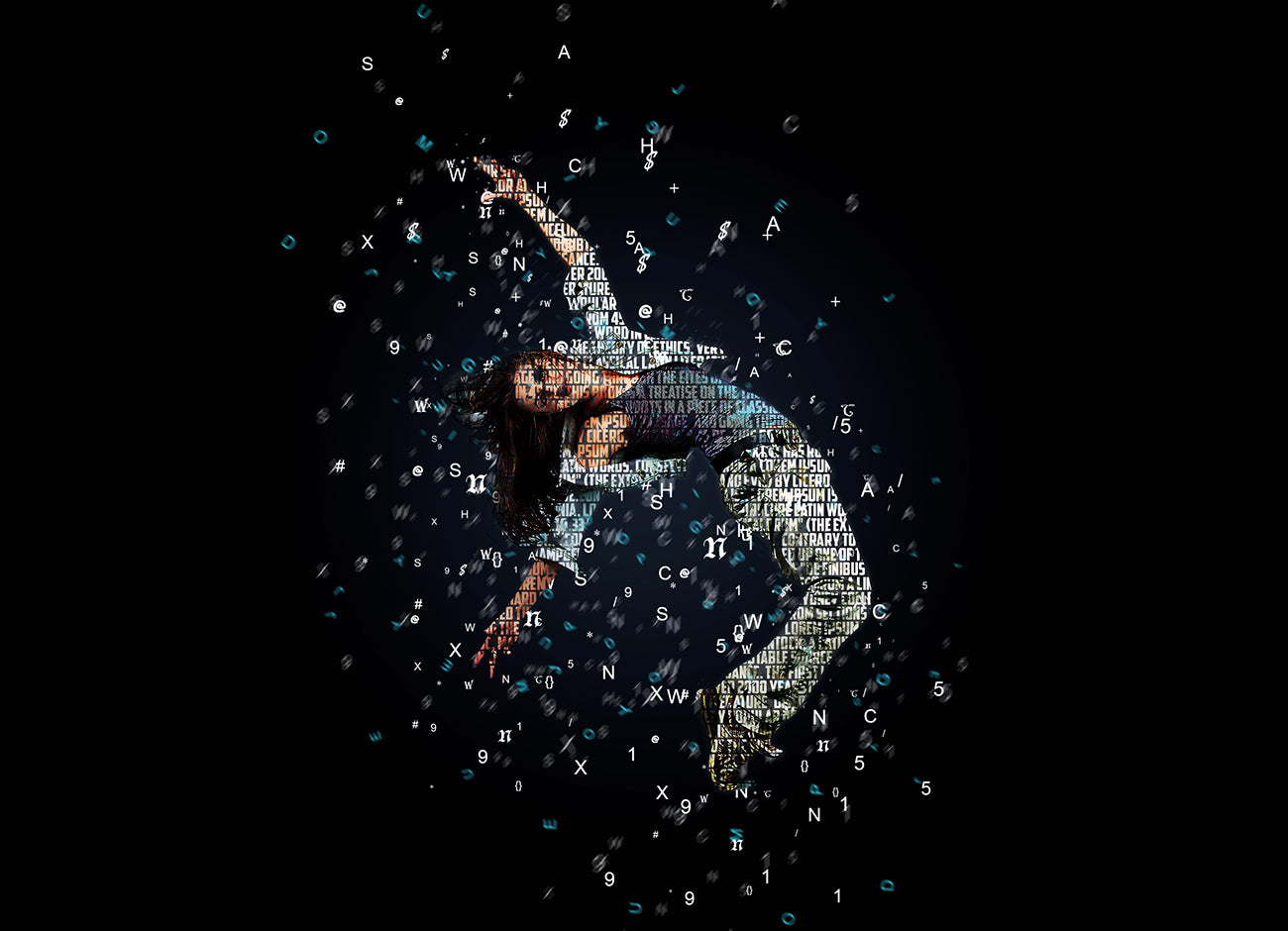 The Incredible 20-in-1 Photoshop Actions Bundle-Add-Ons-Artixty