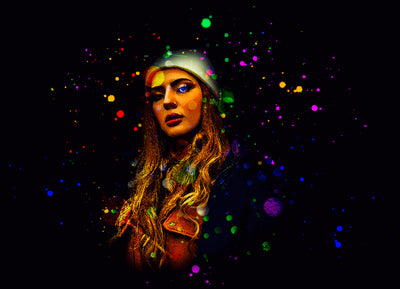 The 20-in-1 Perfect Photoshop Actions Bundle-Add-Ons-Artixty
