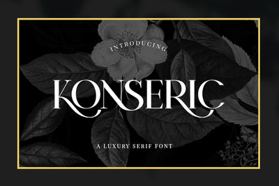 The Excellent Font Bundle - 74+ Fonts - Artixty