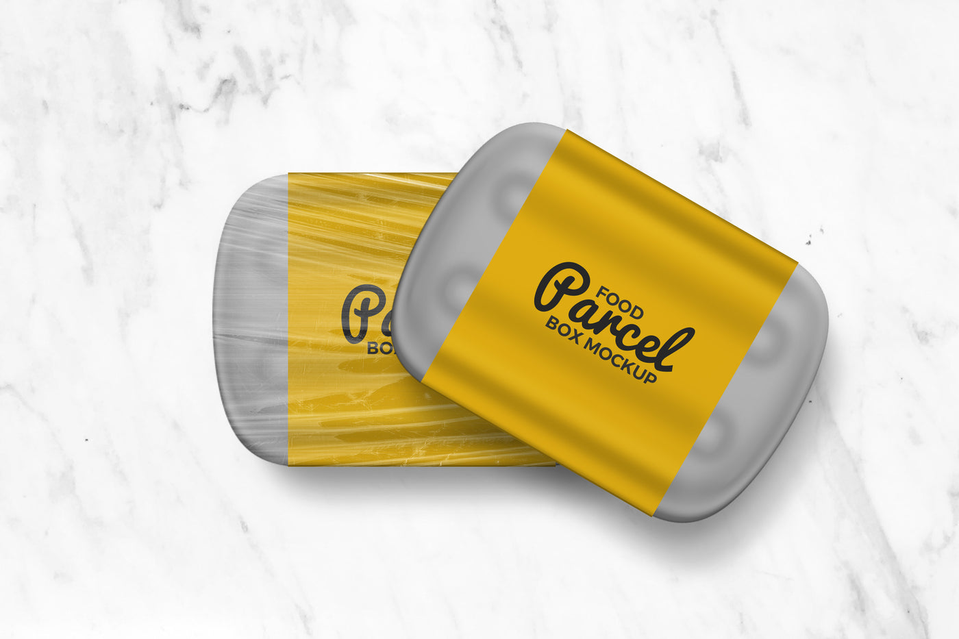 The Spirited Mini Mock-Up Bundle-Templates-Artixty