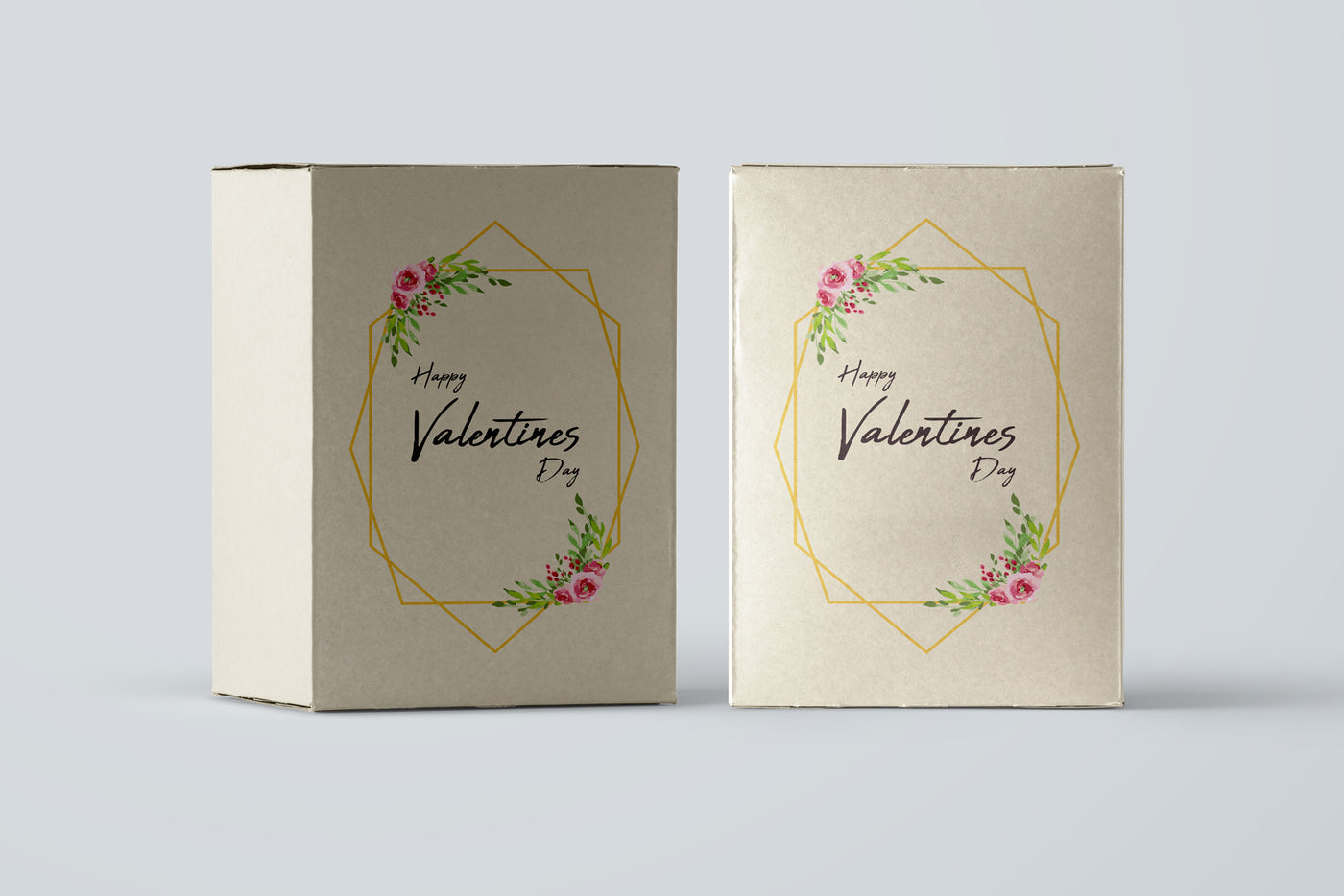 1090 Prestigious Watercolor Illustrations Bundle-Graphics-Artixty