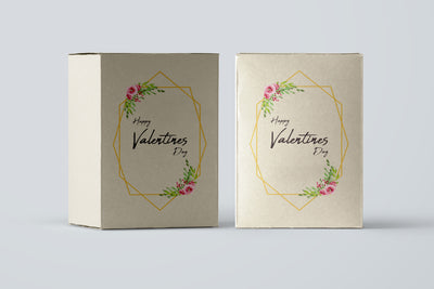 1090 Prestigious Watercolor Illustrations Bundle-Graphics-Artixty