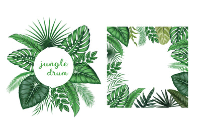 1090 Prestigious Watercolor Illustrations Bundle-Graphics-Artixty