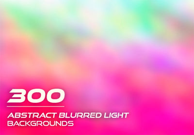 4000+ High-Resolution Backgrounds Bundle - Artixty