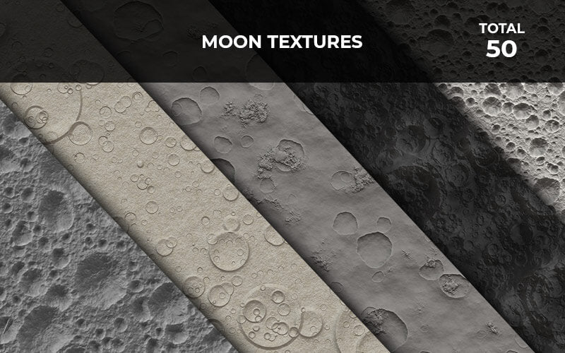 3600+ Backgrounds And Textures Bundle - Artixty