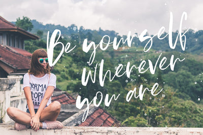 The Super Gorgeous Handwritten Fonts Bundle - 200+ Fonts-Fonts-Artixty