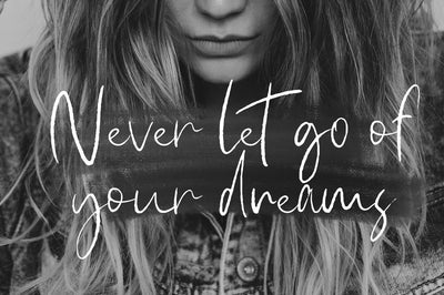 The Super Gorgeous Handwritten Fonts Bundle - 200+ Fonts-Fonts-Artixty