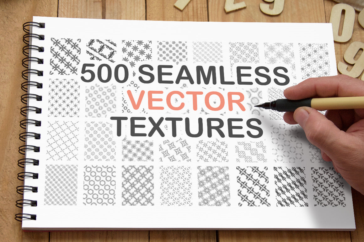 BundleStorm V1 and V2: 18,000+ Graphic Design Resources - Artixty