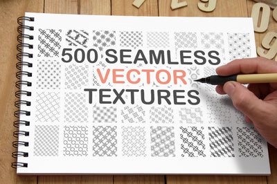 BundleStorm V1 and V2: 18,000+ Graphic Design Resources - Artixty