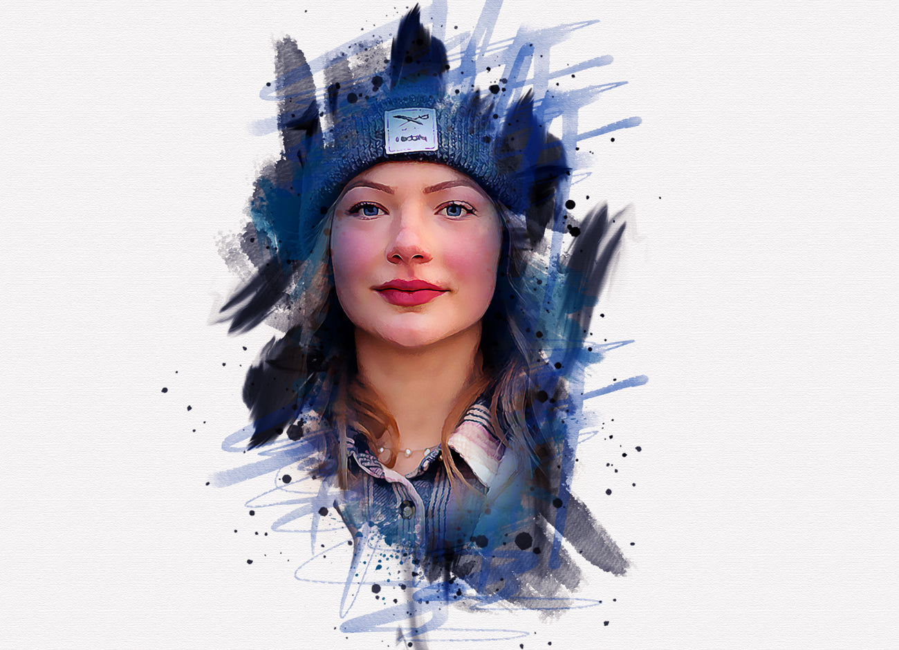 The 20-in-1 Perfect Photoshop Actions Bundle-Add-Ons-Artixty