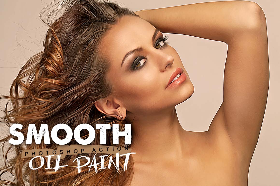 The 12-in-1 Tremendous Photoshop Actions Bundle-Add-Ons-Artixty