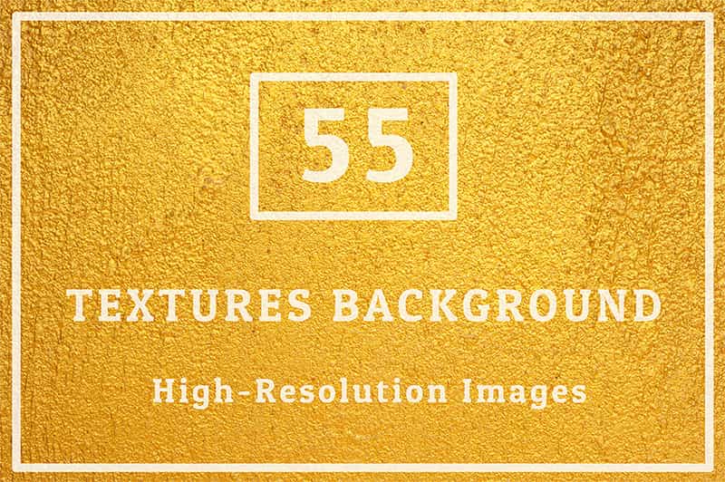 The 3000+ Marvelous Textures Bundle-Graphics-Artixty