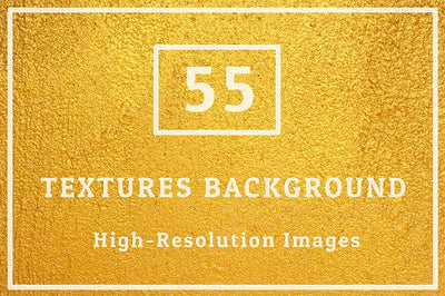 The 3000+ Marvelous Textures Bundle-Graphics-Artixty