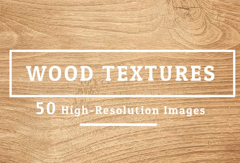 The 3000+ Marvelous Textures Bundle-Graphics-Artixty
