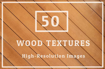 The 3000+ Marvelous Textures Bundle-Graphics-Artixty