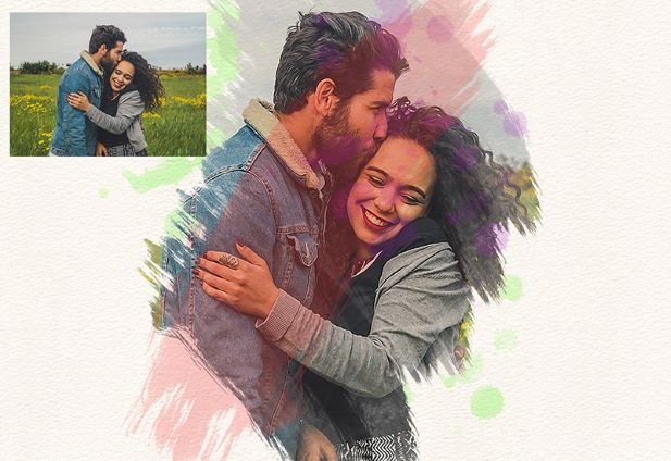 14 Majestic Photoshop Templates-Add-Ons-Artixty