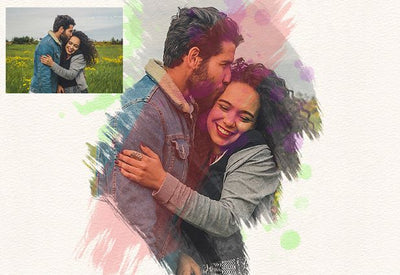 14 Majestic Photoshop Templates-Add-Ons-Artixty