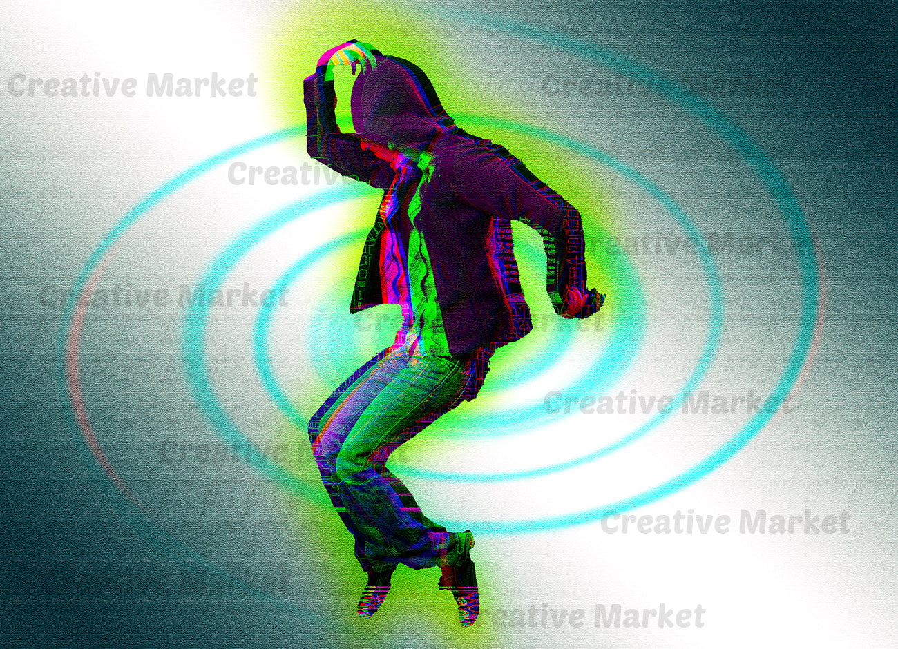The 20-in-1 Perfect Photoshop Actions Bundle-Add-Ons-Artixty