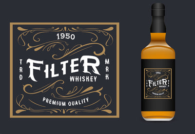 The Massive Bundle Of 46 Beautiful Fonts - Artixty