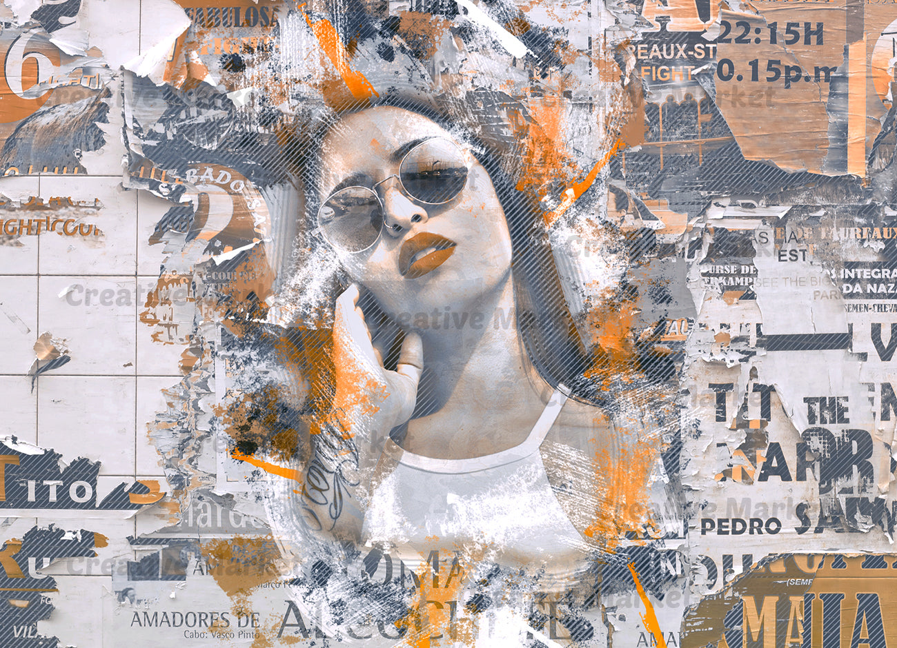 The 20-in-1 Perfect Photoshop Actions Bundle-Add-Ons-Artixty