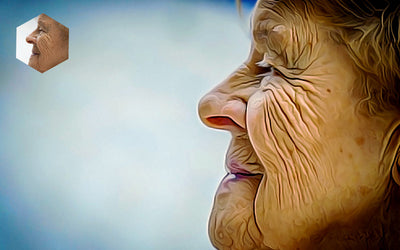 Digital Oil Art Photoshop Actions