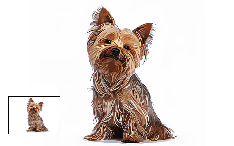 Aristocratic Photoshop Actions Bundle - Artixty