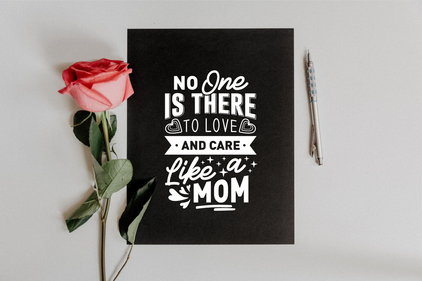 The Awesome Quotes Design Bundle - 600+ Designs-Graphics-Artixty