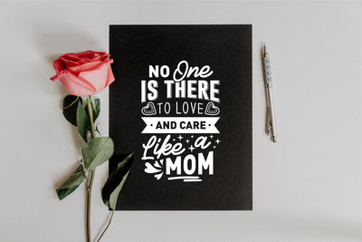 The Awesome Quotes Design Bundle - 600+ Designs-Graphics-Artixty