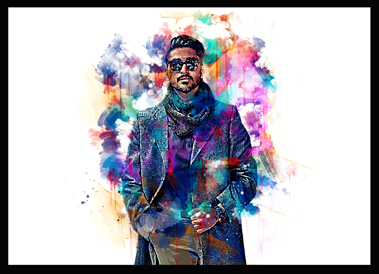 The 20-in-1 Perfect Photoshop Actions Bundle-Add-Ons-Artixty