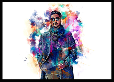 The 20-in-1 Perfect Photoshop Actions Bundle-Add-Ons-Artixty
