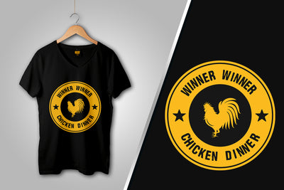 200+ Classy T-Shirt Designs Bundle-Templates-Artixty