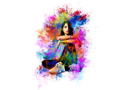 The 20-in-1 Perfect Photoshop Actions Bundle-Add-Ons-Artixty