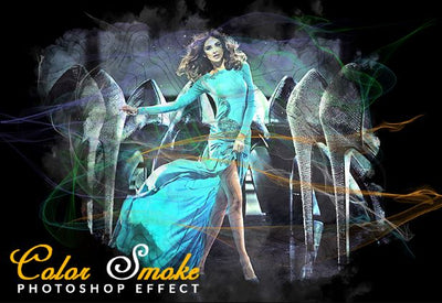 14 Majestic Photoshop Templates-Add-Ons-Artixty