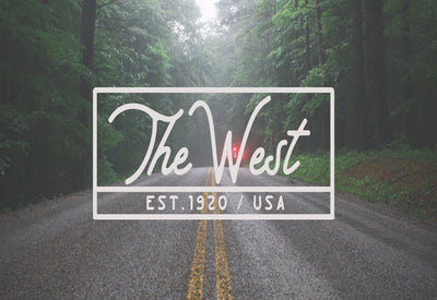 The Massive Bundle Of 46 Beautiful Fonts - Artixty