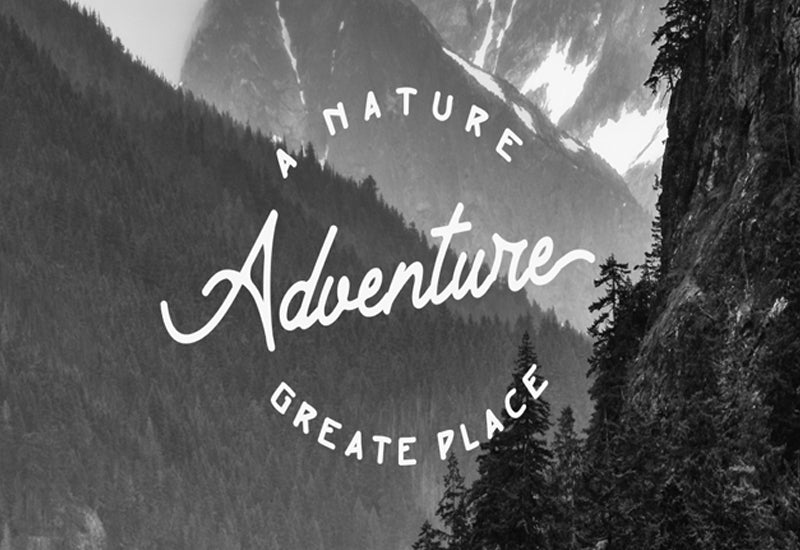 The Massive Bundle Of 46 Beautiful Fonts - Artixty