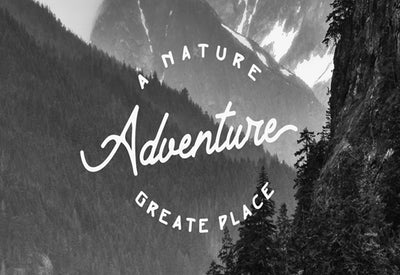 The Massive Bundle Of 46 Beautiful Fonts - Artixty