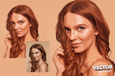 The 12-in-1 Tremendous Photoshop Actions Bundle-Add-Ons-Artixty