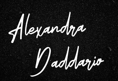 The Massive Bundle Of 46 Beautiful Fonts - Artixty