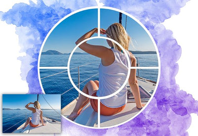 14 Majestic Photoshop Templates-Add-Ons-Artixty